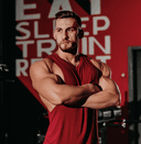 Trainer A - Strength Training